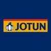 Jotun Middle East, India and Africa (MEIA) Morocco Jobs Expertini